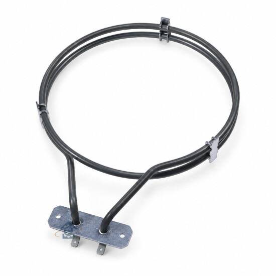 Résistance de four Simfer 10002989