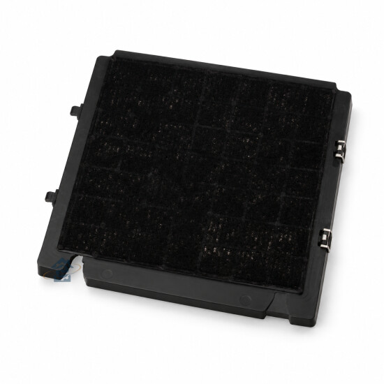 Filtre à charbon Beko / Grundig 165732001