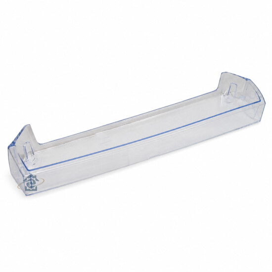 Balconnet intermédiaire de porte réfrigérateur SABA / FAR - FSD357258P3