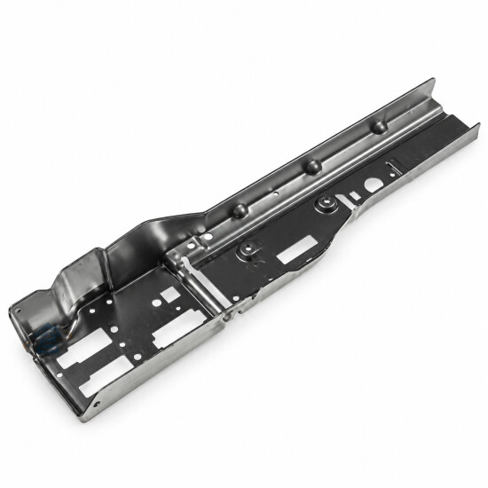 Smeg Support charnière droite four / cuisinière - 015660925