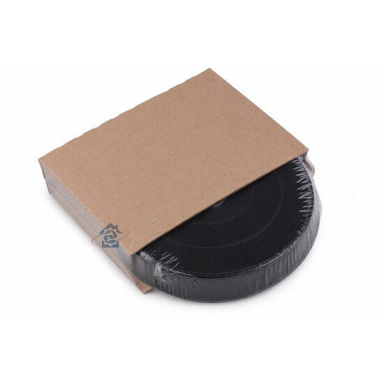 Electrolux Filtre à charbon pour hotte - 9029800472