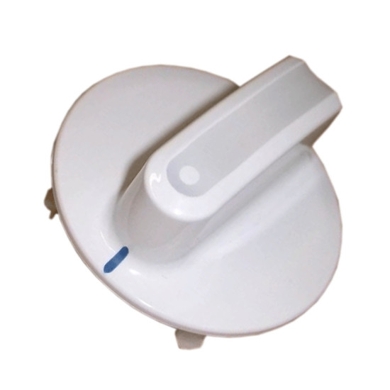 Manette programmateur 2812589004