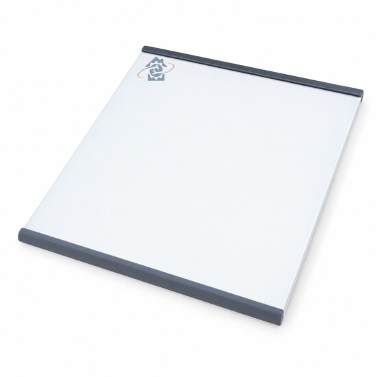 Clayette LG AHT75335003 pour réfrigérateur