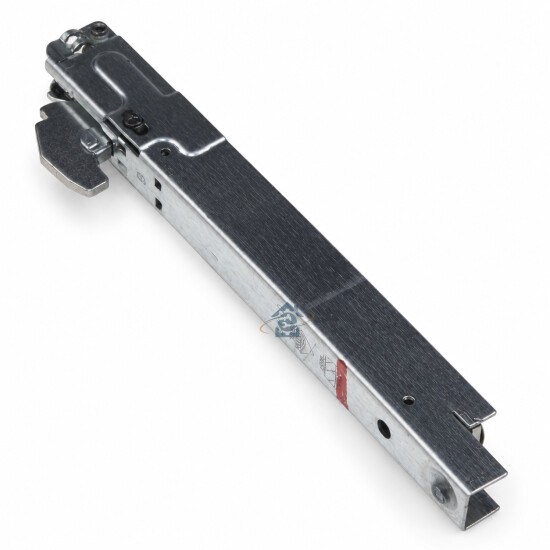 Charnière de porte pour four et cuisinière - 37010116
