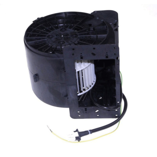 Moteur 795210404