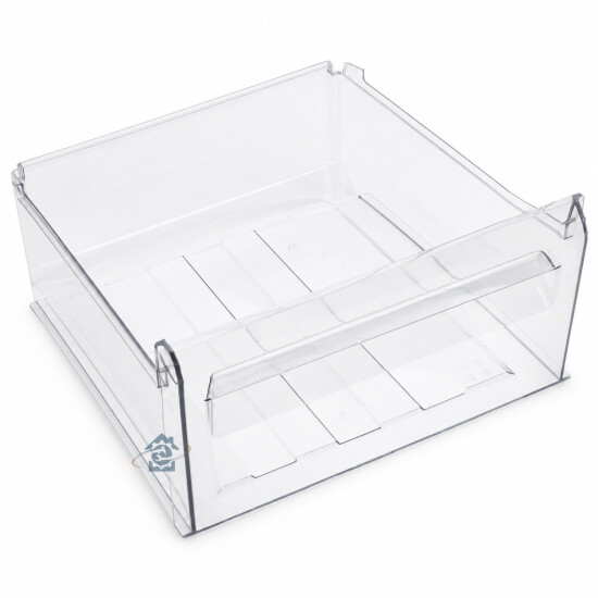 Tiroir de congélateur AEG / Electrolux 2247137173