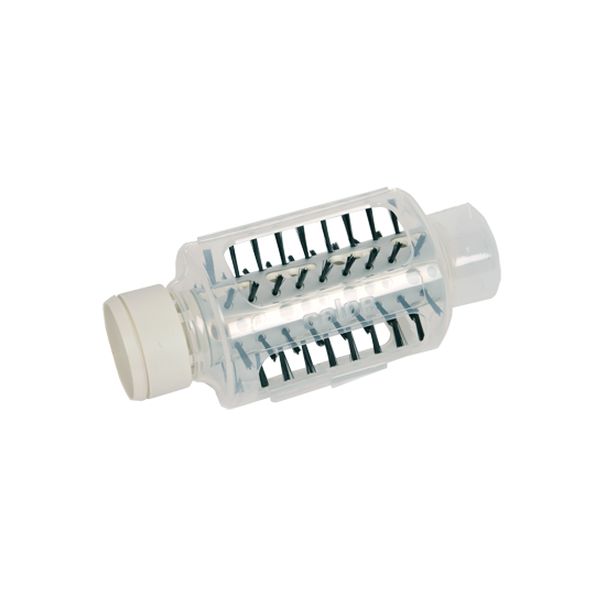 Brosse 32 mm CS-00134349