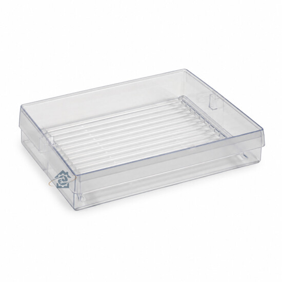Bosch Bac réfrigérateur 00743240