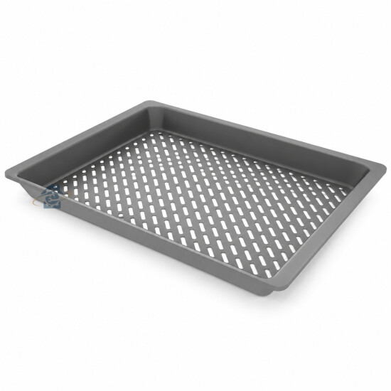 Plateau de cuisson Airfry Bosch 17007171