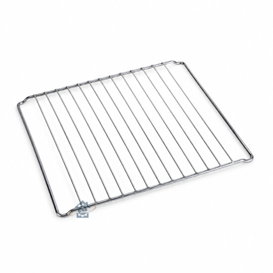 Rowenta Grille de four / cuisinière SS-181071