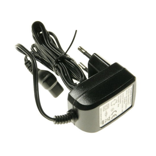 Transformateur CS-10001097