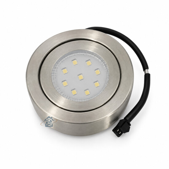 Lampe LED Valberg ARB6224012250 pour hotte
