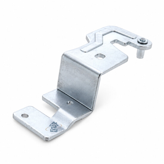 Charnière supérieure Brandt / De Dietrich / Sauter - AS0039848