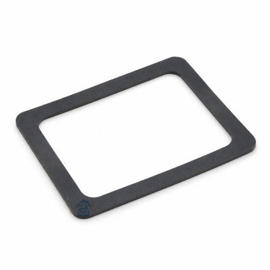 Joint hublot de lampe four/cuisinière SMEG 754132272