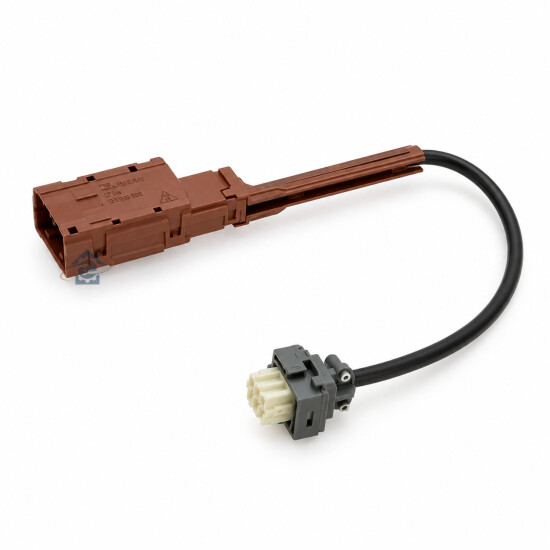 Variateur de hotte Brandt / De Dietrich AS0032521