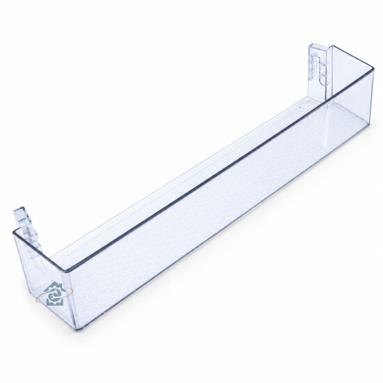 Balconnet à bouteilles Hisense / Gorenje HK2179232