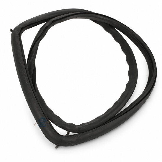 Joint de porte four / cuisinière Candy, Hoover, Rosières 42828000
