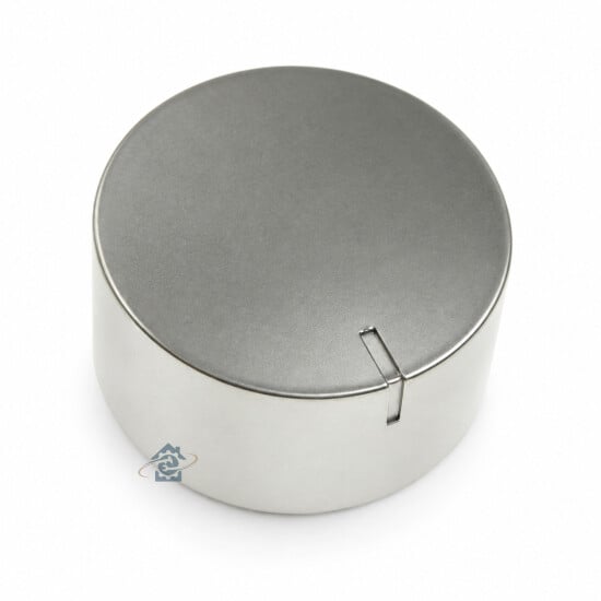 Manette de four / cuisinière Rosieres 42826979