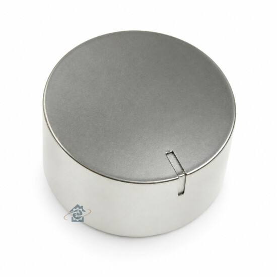 Manette de four / cuisinière Rosieres 42826979