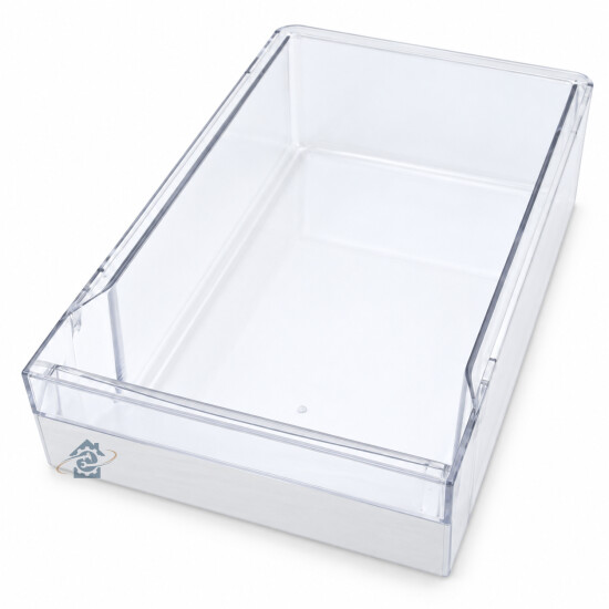 Tiroir à glaçons LG MKK63022402