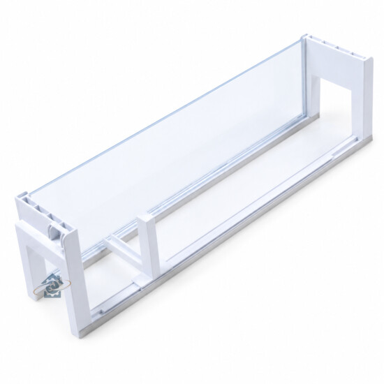 Balconnet bouteilles Liebherr - 7438885