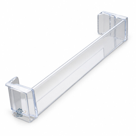 Balconnet de porte réfrigérateur Whirlpool / Bauknecht 481010590541
