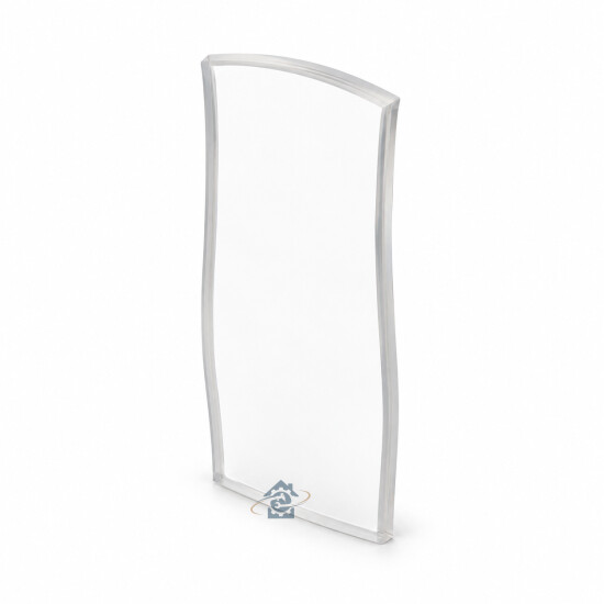 Joint de porte réfrigérateur Brandt AS0071747