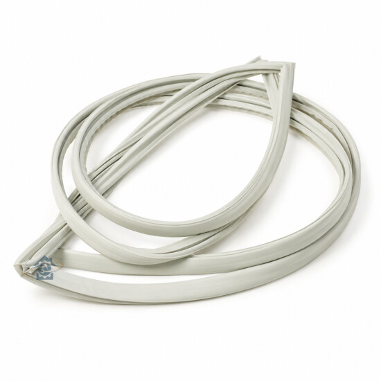 Joint de porte réfrigérateur Hisense HK1515032 (1771 x 576 mm)