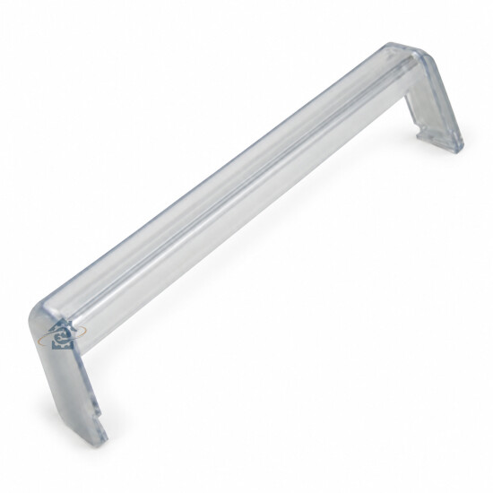 Bosch Balconnet de porte réfrigérateur 00674576 / 00707602