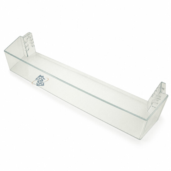 Balconnet porte-bouteilles Hisense K1973699
