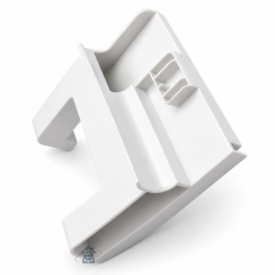 Liebherr - Fixation de balconnet pour réfrigérateur / congélateur - 7438196