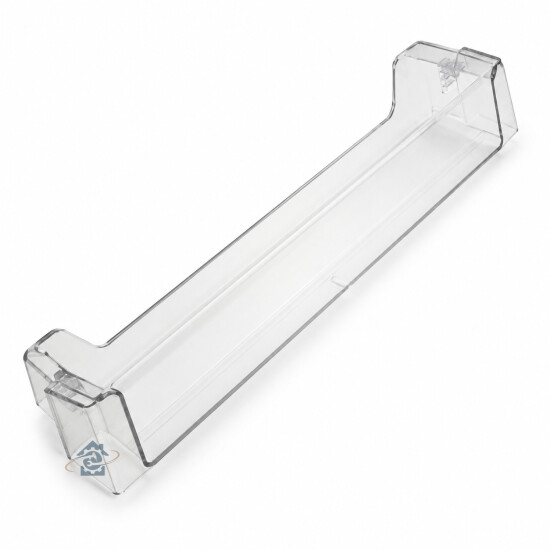 Balconnet porte-bouteilles LG MAN62288702