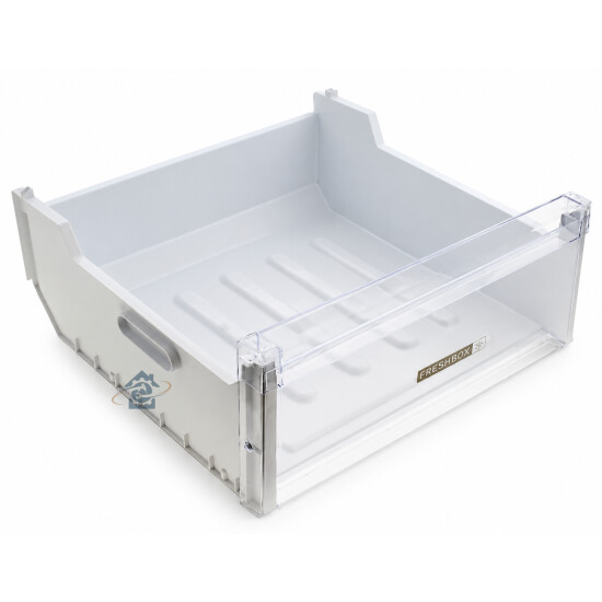 Tiroir de réfrigérateur Whirlpool / Indesit C00572966