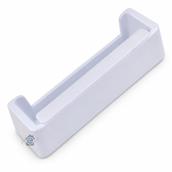 Balconnet porte-bouteilles Samsung DA63-03998A