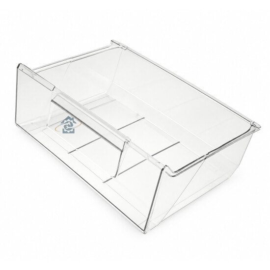 AEG Tiroir compartiment congélateur 402x157 mm - 8083451099