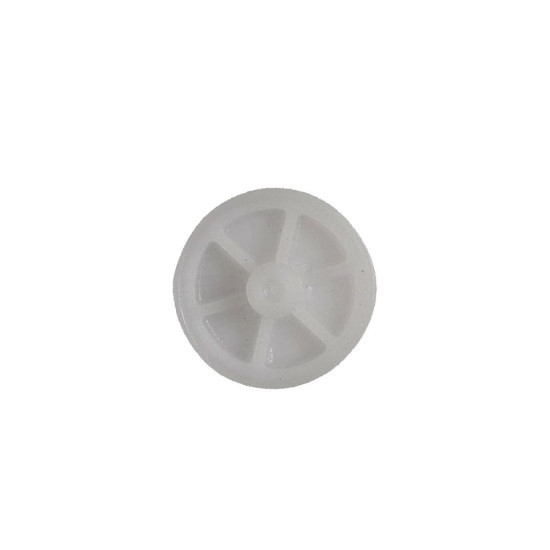 Roulette tiroir d'origine DA66-10104C