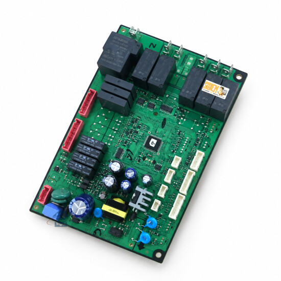 Samsung Module de puissance four / cuisinière DE94-03664A