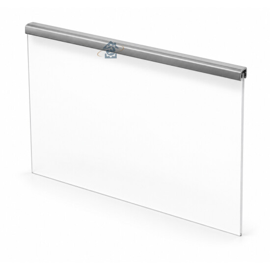 Gorenje Clayette congélateur 920596