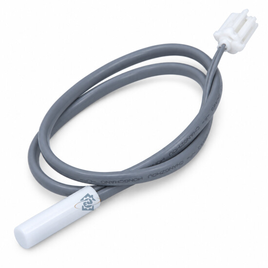 Sonde de température Hisense HK1527801