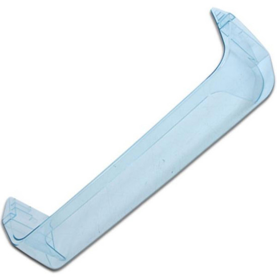 Balconnet porte bouteilles 2246108126