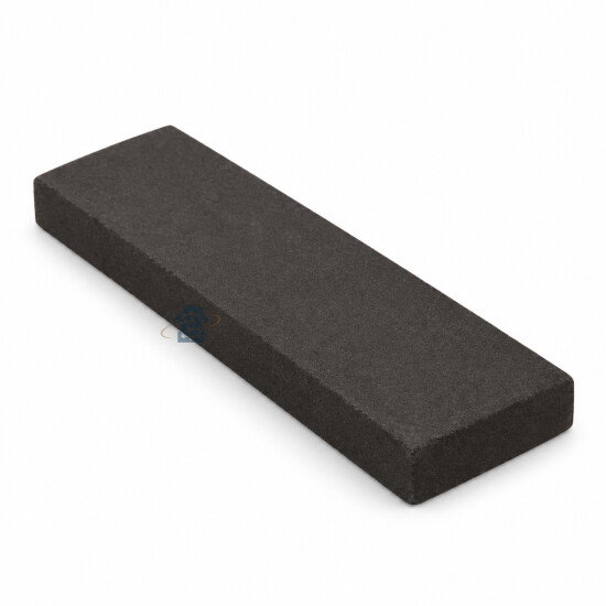 Filtre à charbon Novy Monoblock 680400