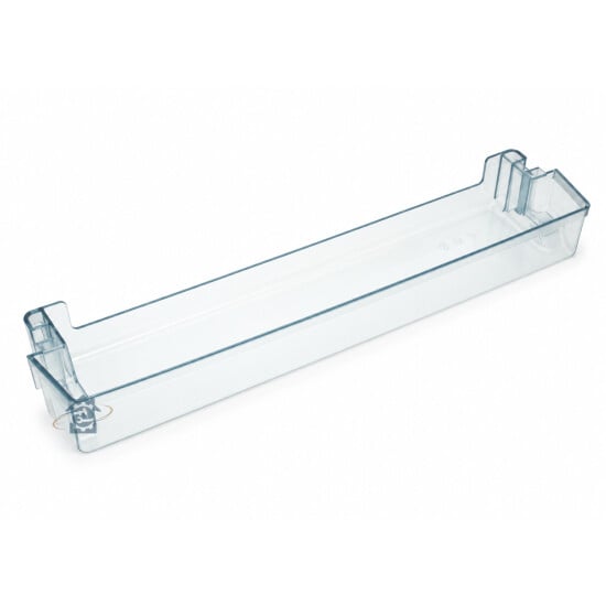 Gorenje Balconnet de porte réfrigérateur 519462