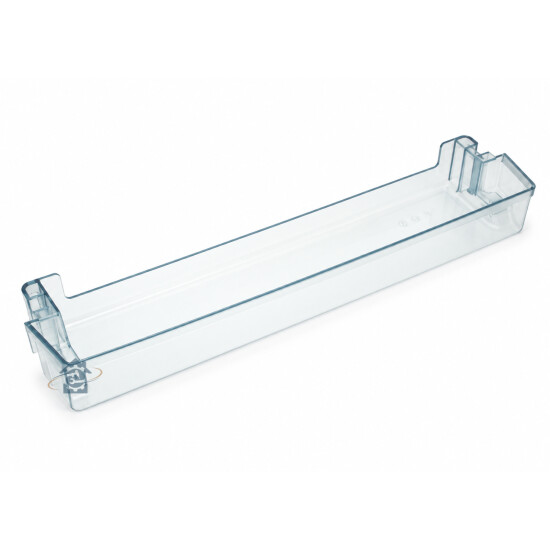 Gorenje Balconnet de porte réfrigérateur 519462