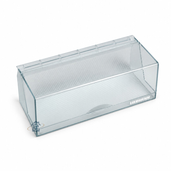 Balconnet avec couvercle Liebherr 903111000