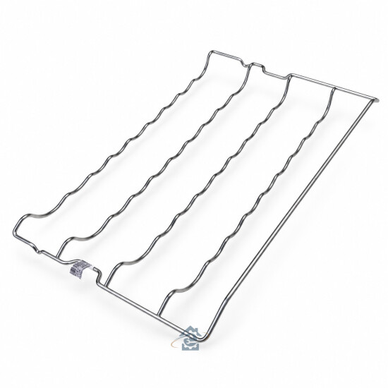 Clayette étagère bac à légumes Liebherr 514x310 mm (711244800)