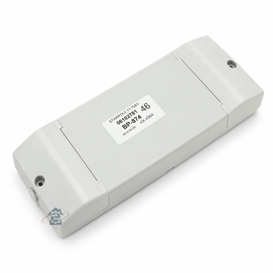 Module de puissance Electrolux / AEG - 61027819