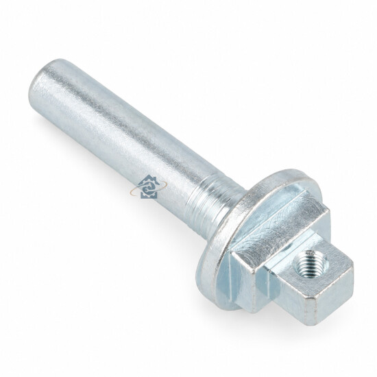 Gond de porte Liebherr 704436100