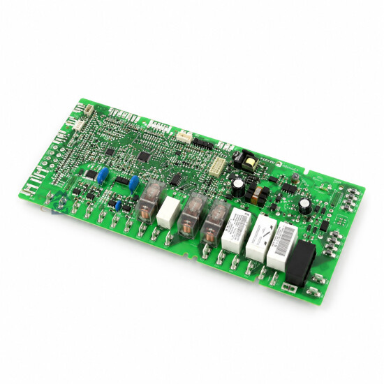 Brandt Carte de puissance AS0038274