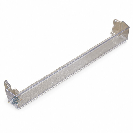 Balconnet de porte Samsung DA63-07697A pour réfrigérateur