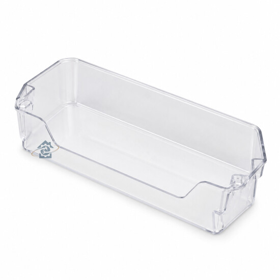 Samsung Balconnet porte bouteilles réfrigérateur DA63-03313B